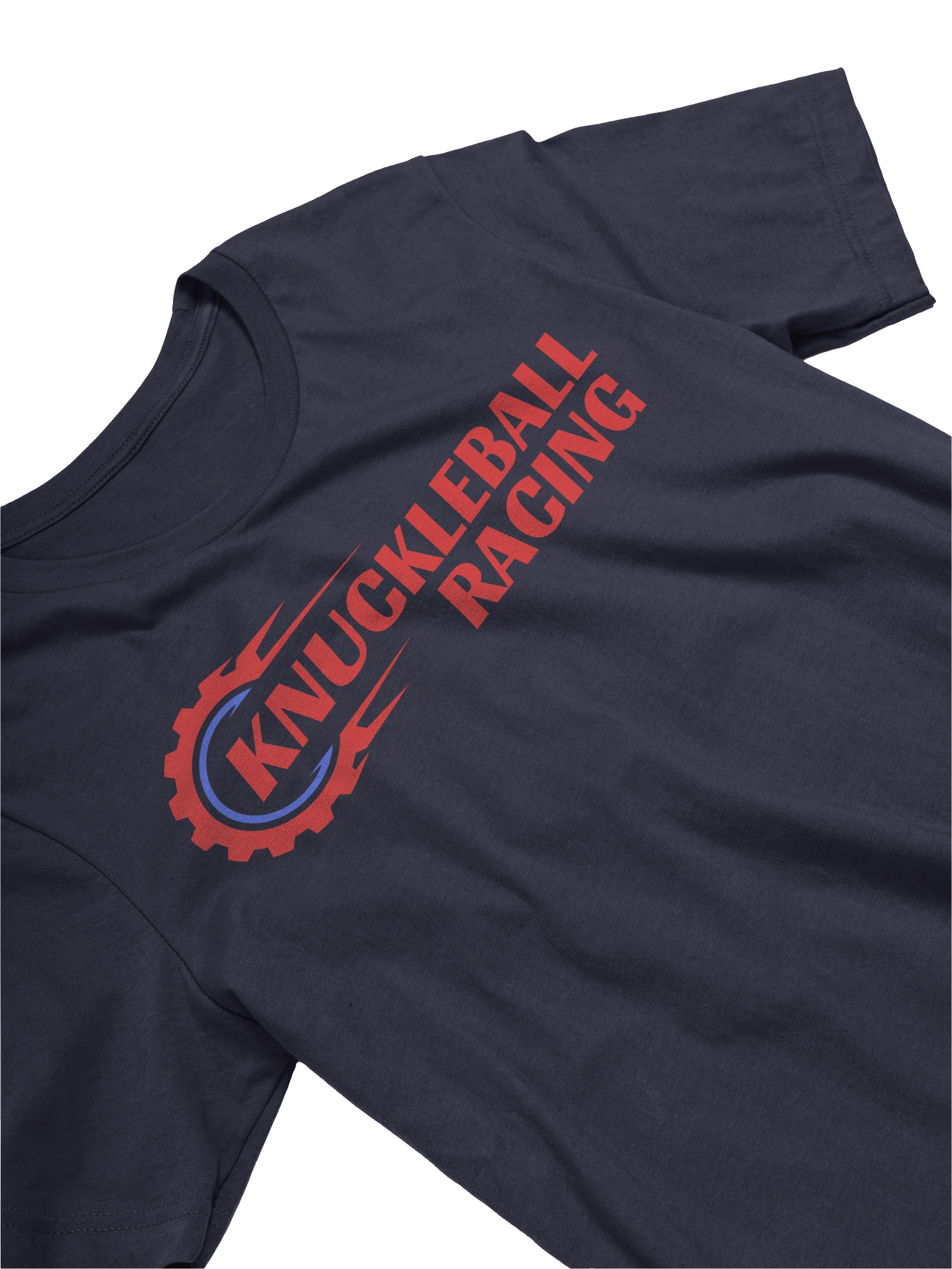 Original Knuckleball T product image (3)