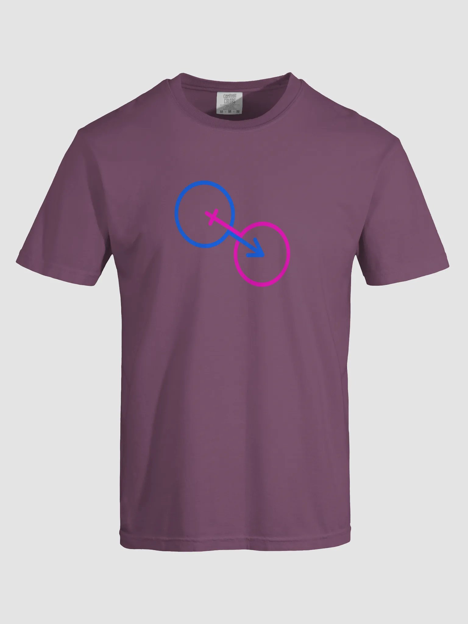 Traditional Is Normal T-Shirt product image (5)
