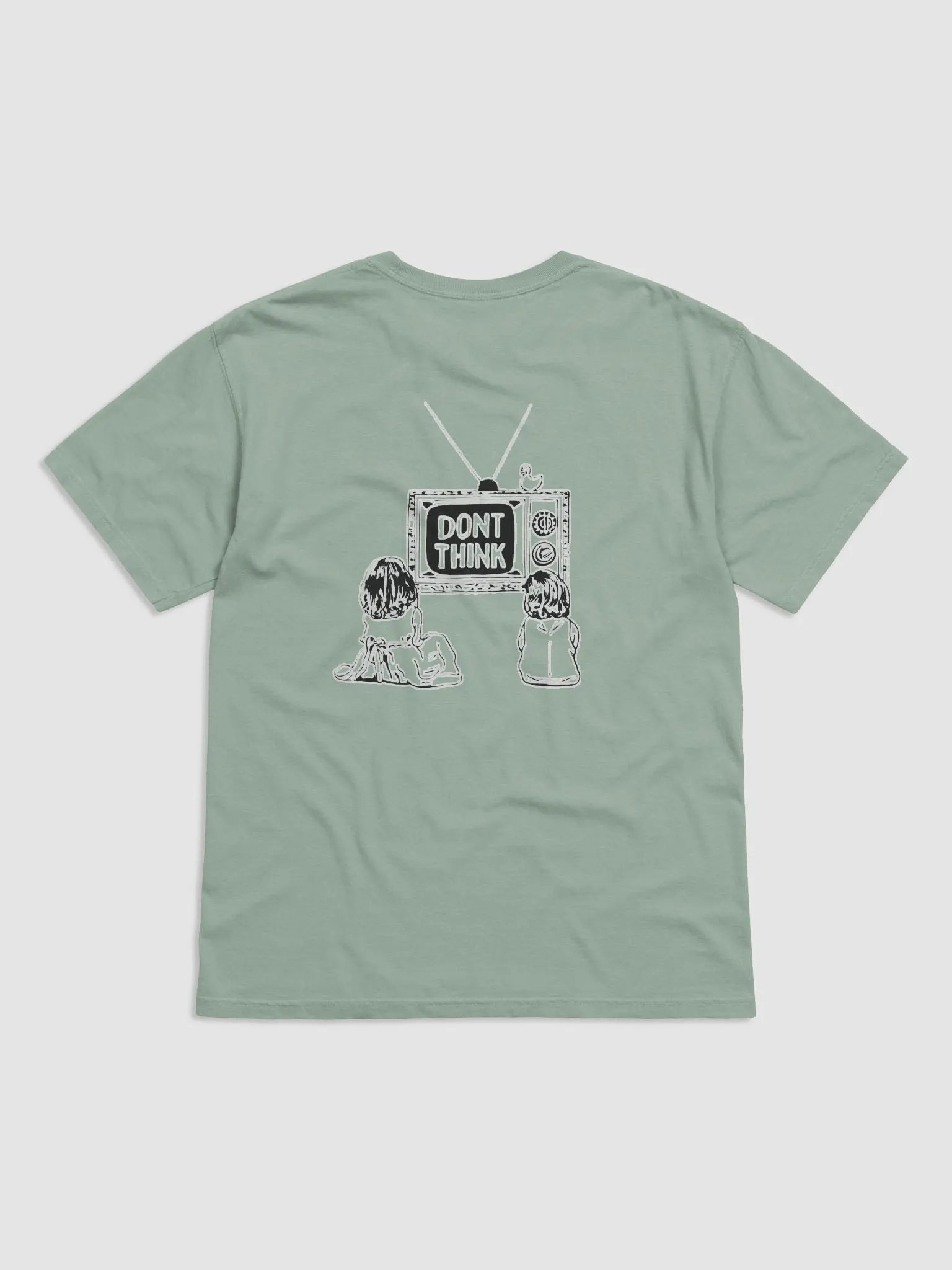 Stay locked in product image (7)