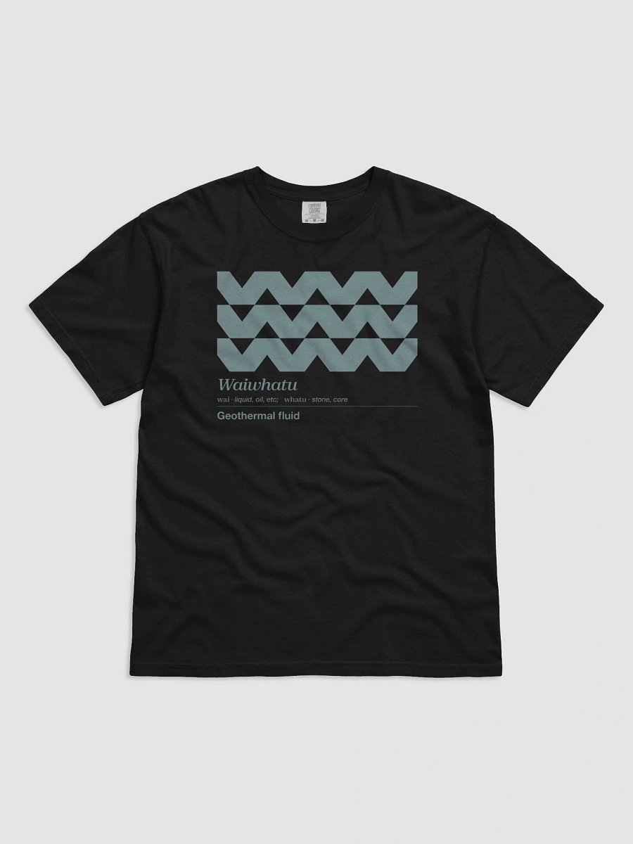 15 Waiwhatu - Geothermal fluid product image (1)