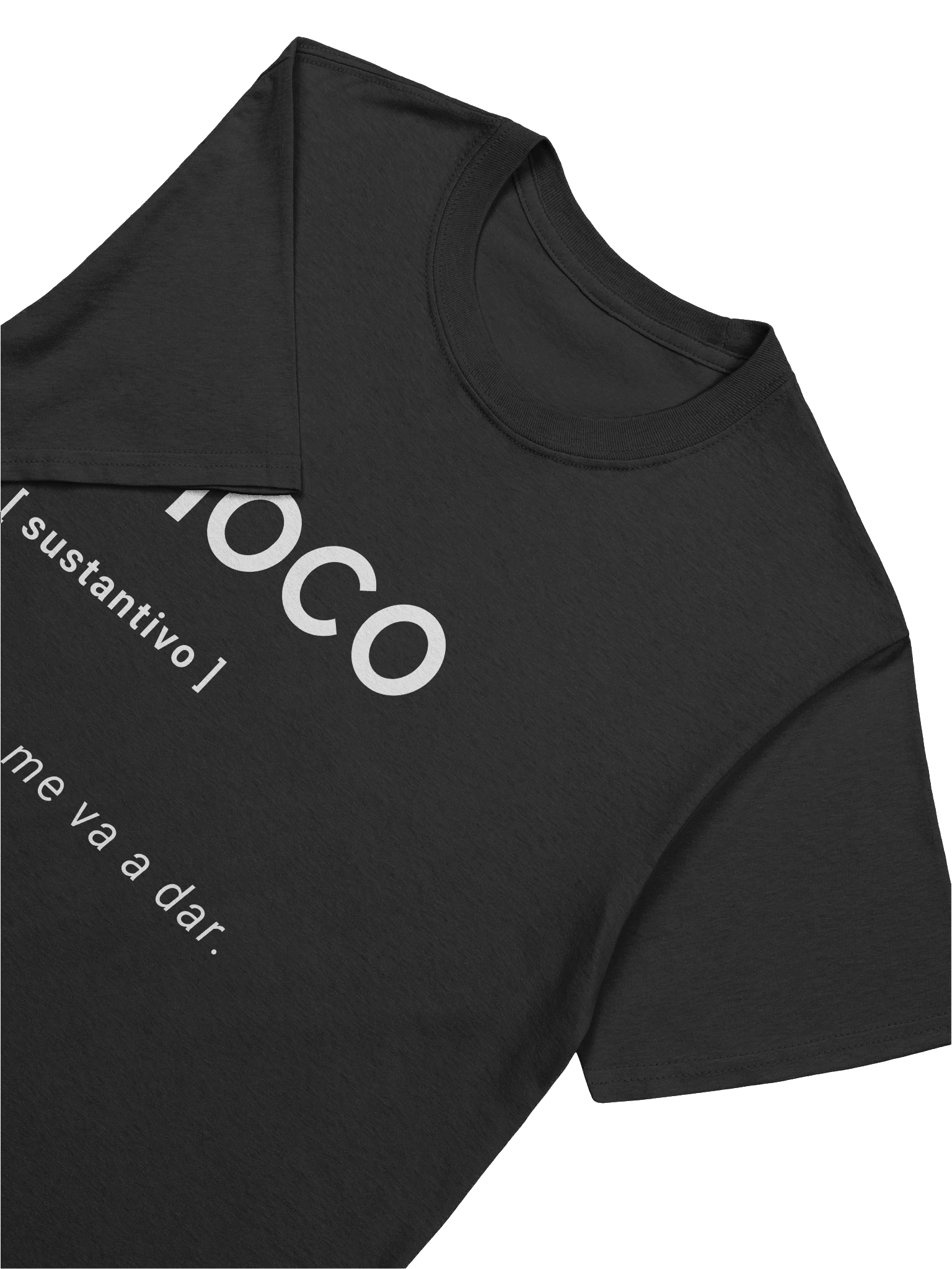 Bioco T-Shirt product image (2)
