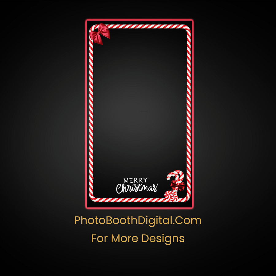 Overlay017-1-1080x1920 product image (1)