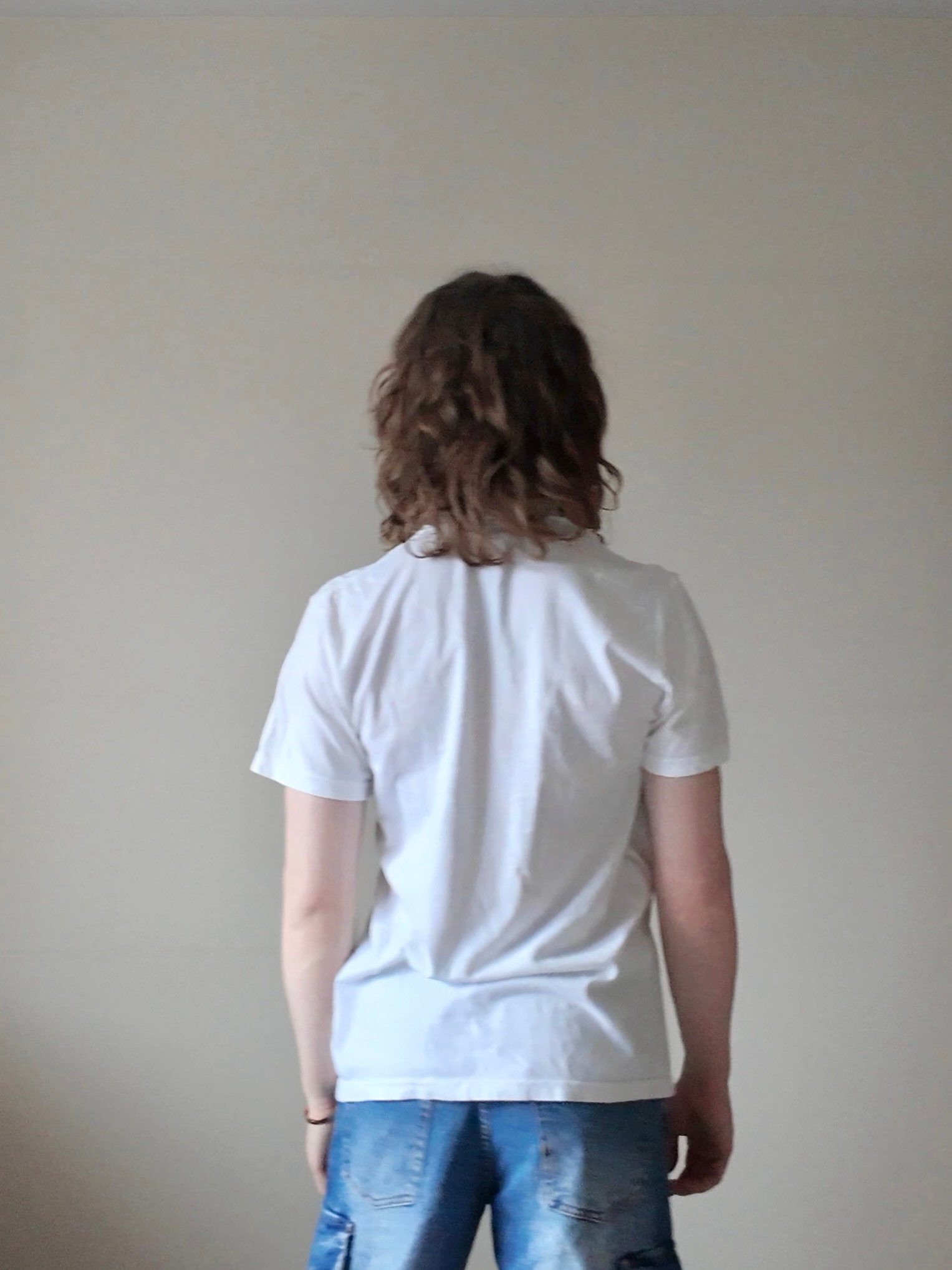 LGBTQ  product image (3)