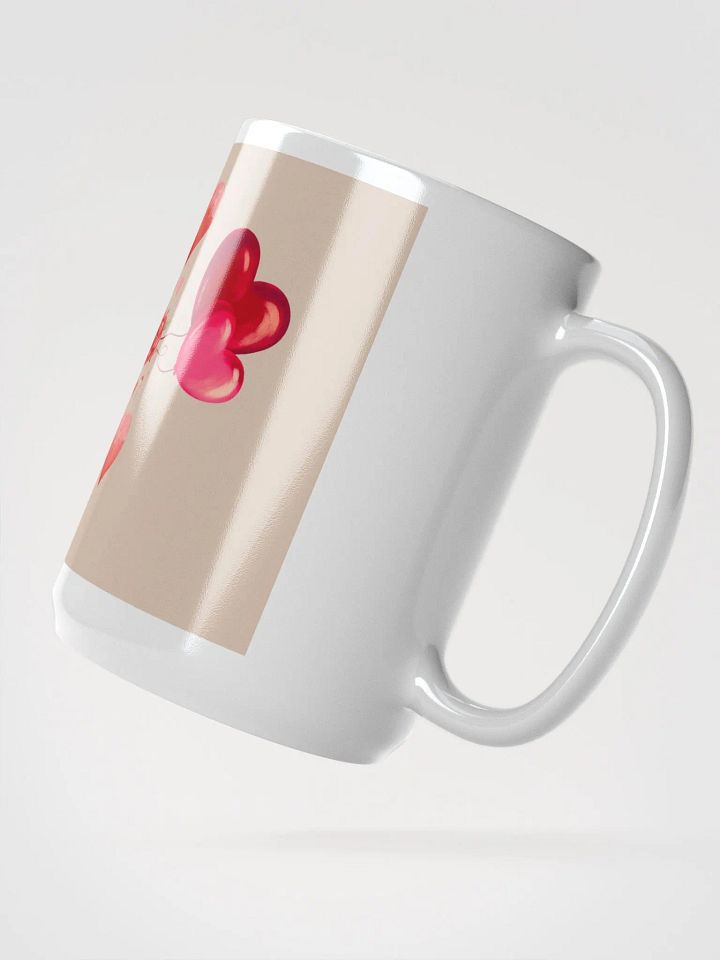 Be My Valentine? product image (2)