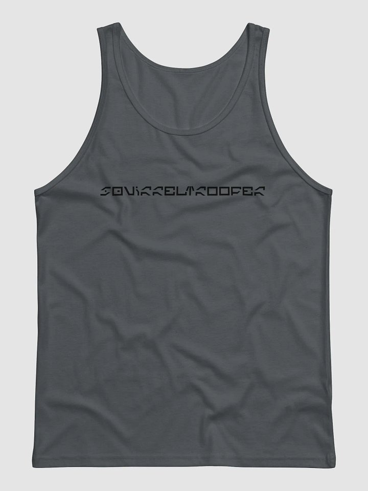 Eclipse Tank: Embrace the Darkness product image (1)