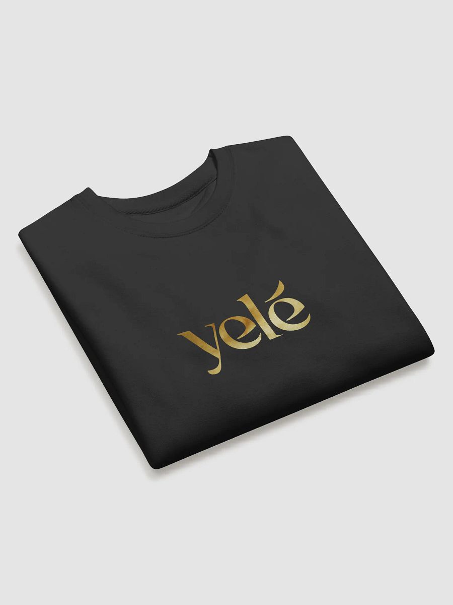 African Royalty Sweatshirt product image (3)