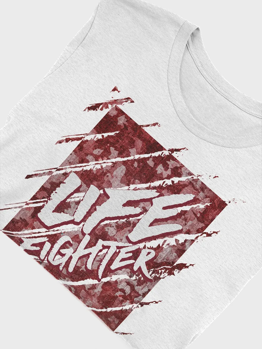 Life Fighter V1 product image (5)