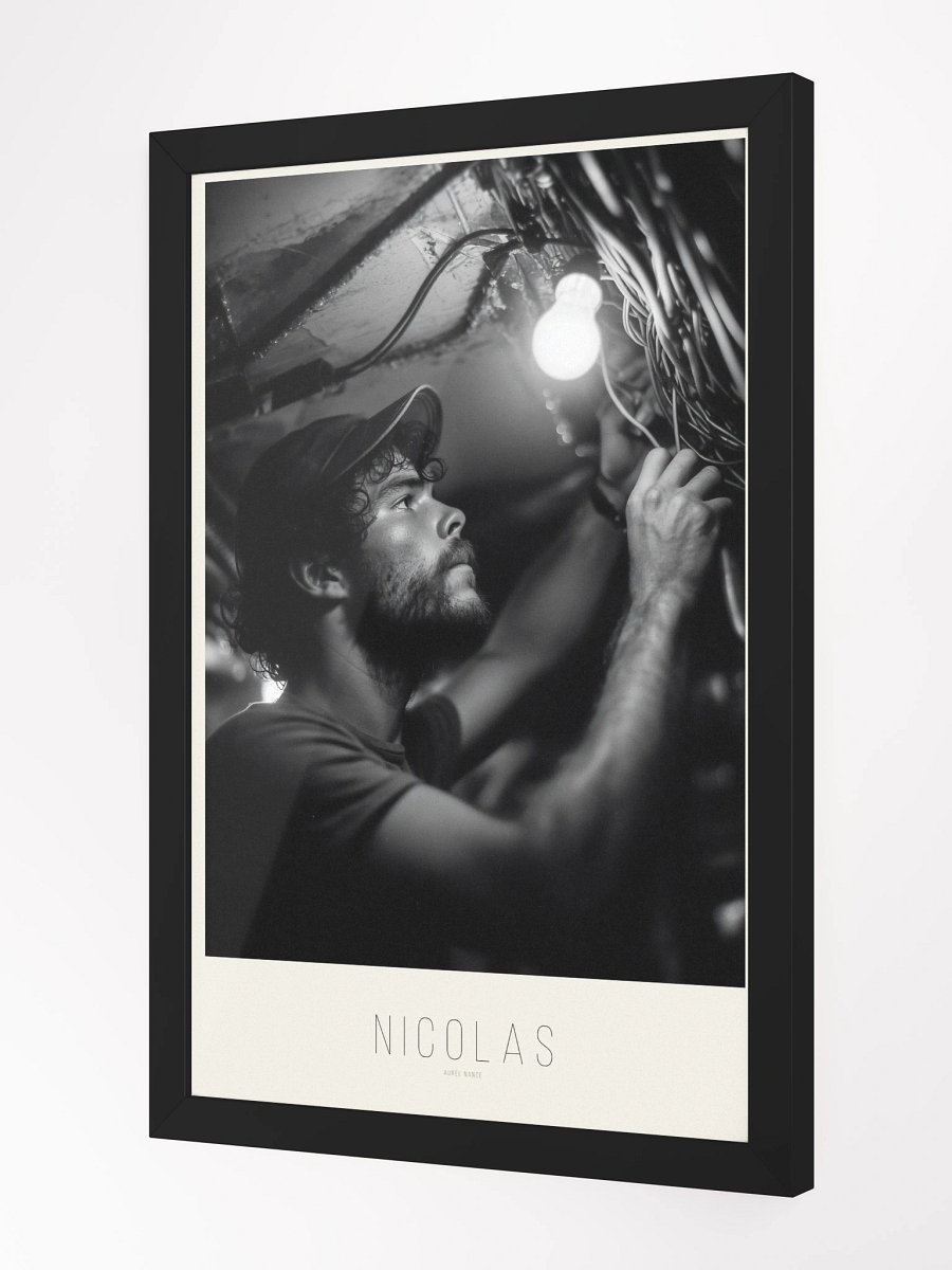 NICOLAS product image (3)