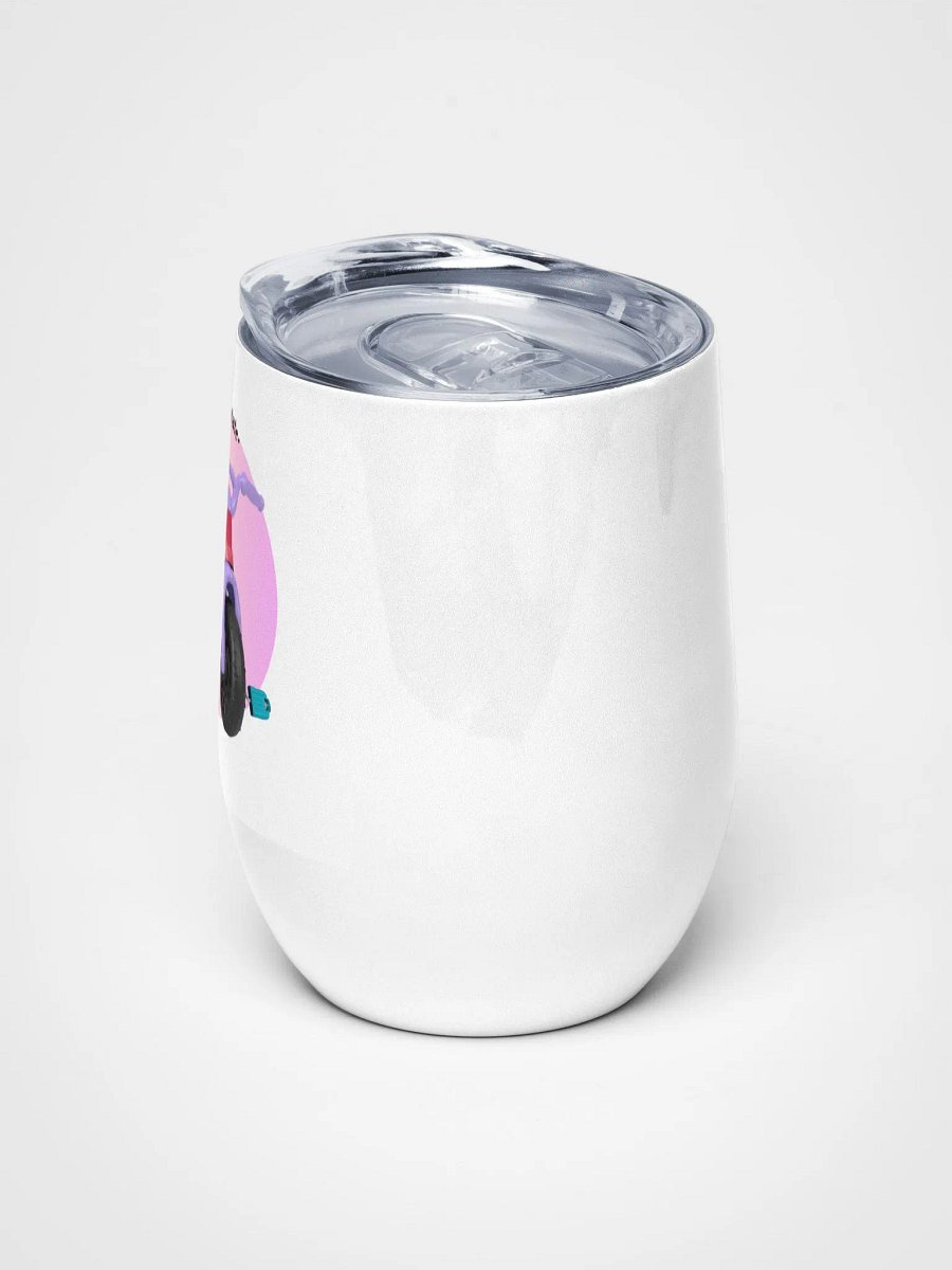 Tricycle Tumblr product image (5)