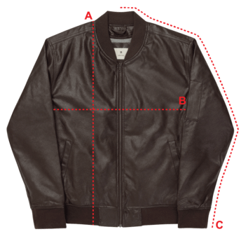 https://files.cdn.printful.com/upload/product-measure/ac/ac0dc9649c8b63eb9d51ba902e978e87_l?v=1652962720