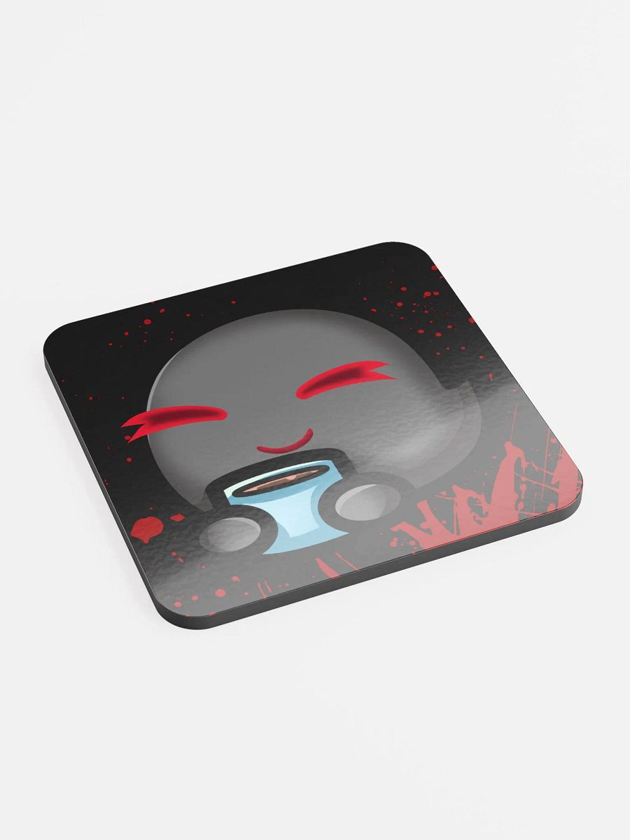 Sip Coaster product image (3)