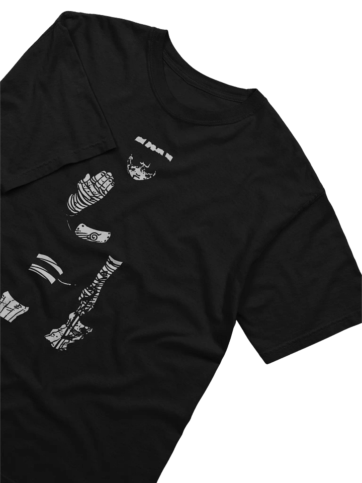 Lee product image (2)
