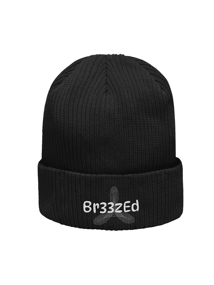 Beenie Breezed product image (1)
