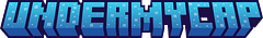 UnderMyCap's Shop