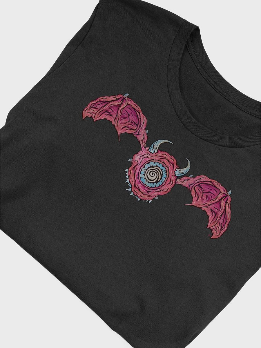 RanDEMONoid GOD product image (40)