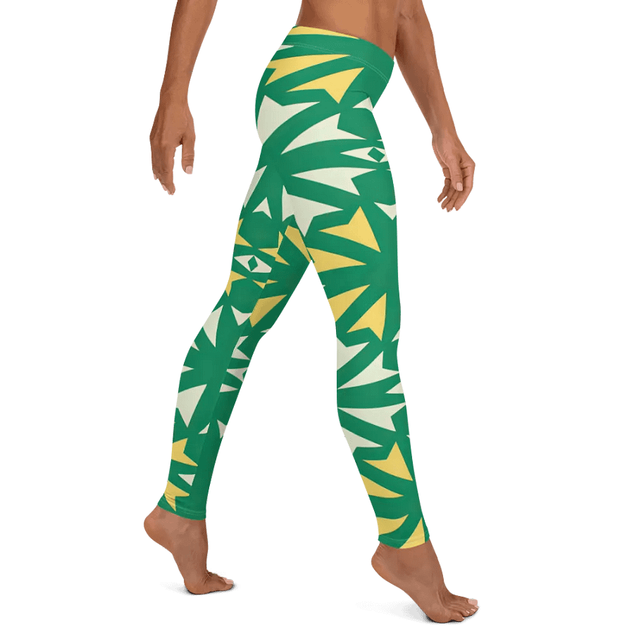Starry Symmetry Leggings product image (11)