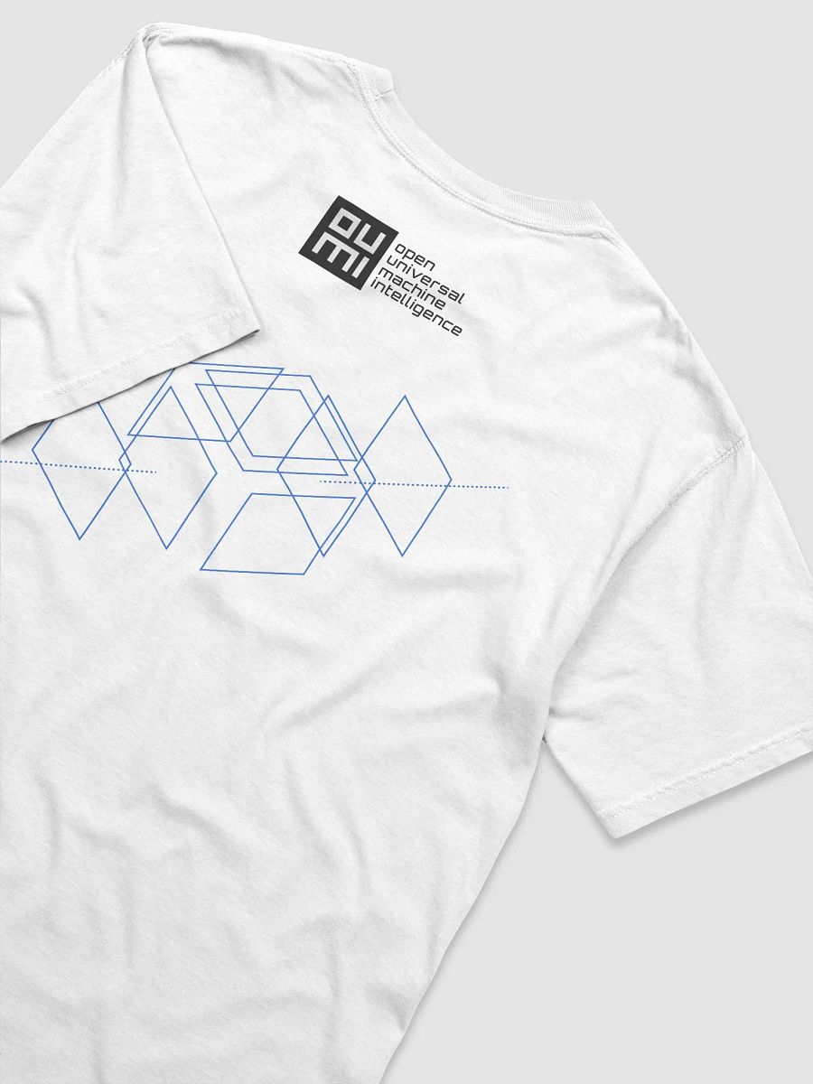 Oumi tee product image (4)