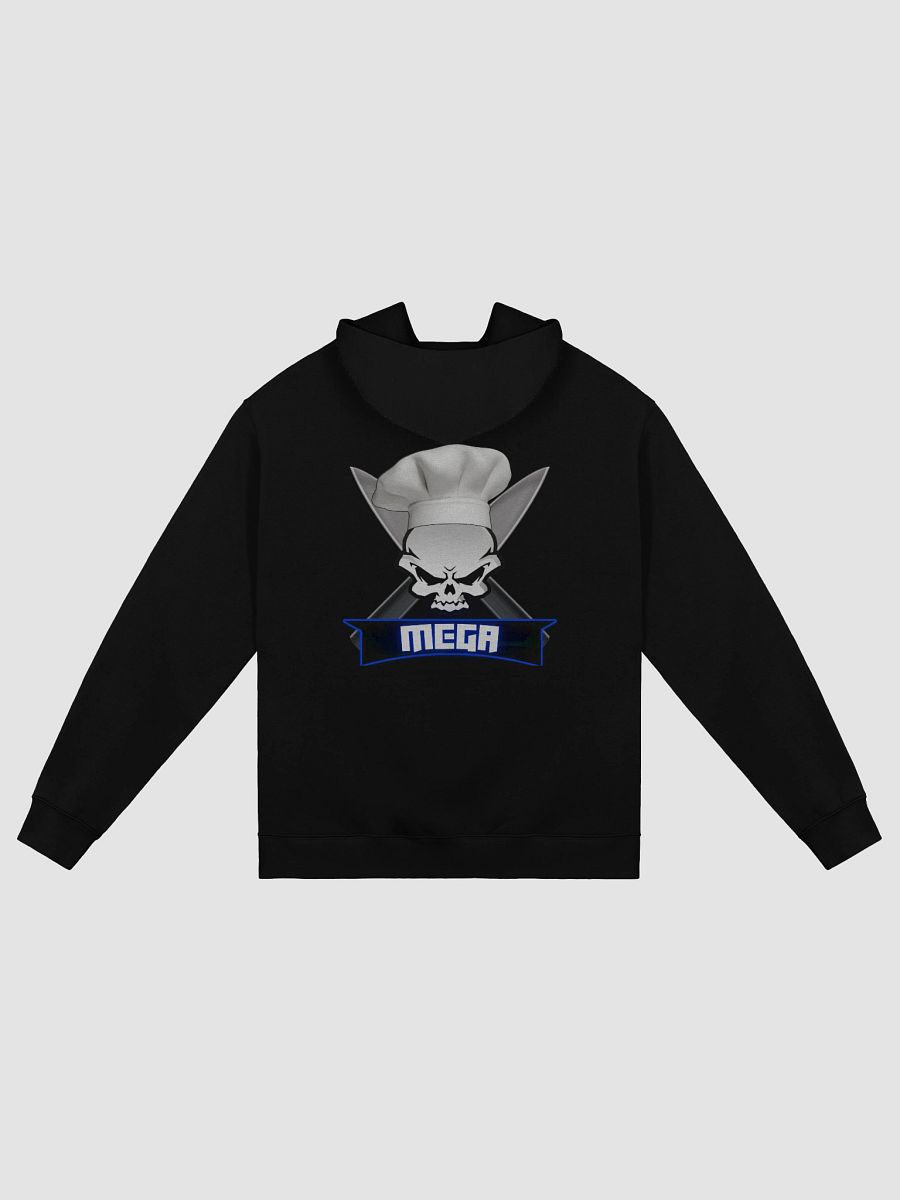 Office Hoodie product image (3)