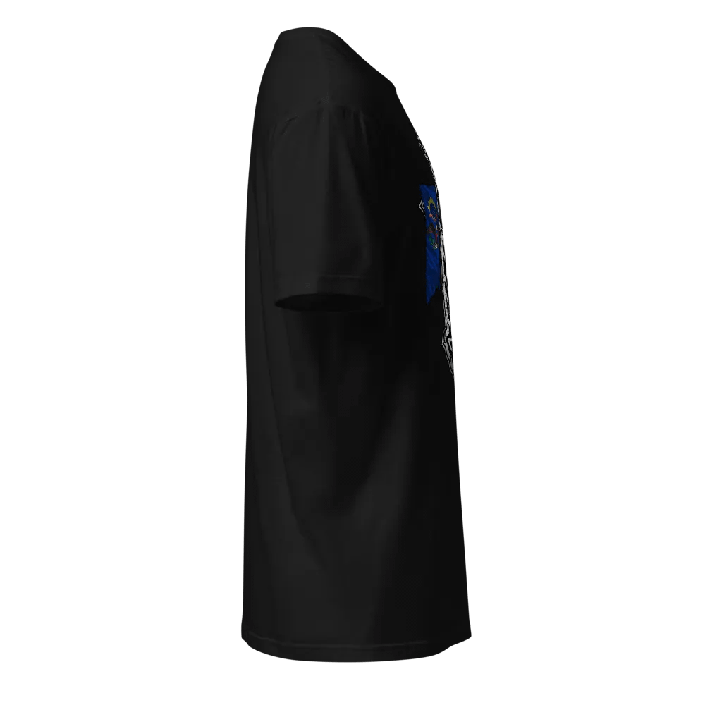 North Dakota Christian Cross product image (5)