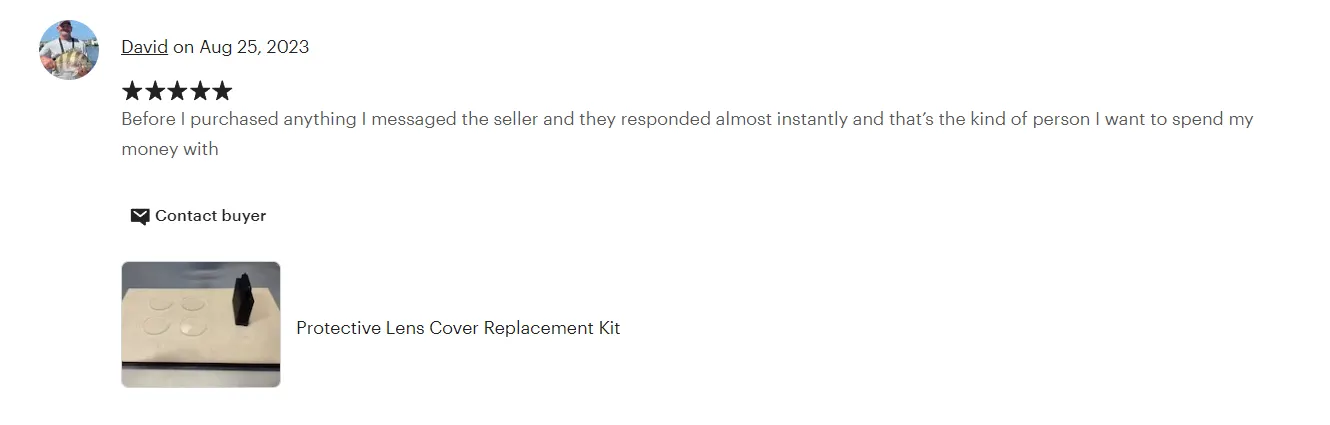 https://cdn.fourthwall.com/sr-creators/resources/8d284b32-a03a-4bf8-83a5-b492b08402f7/77a93bf5d72ef2fda67ee77443d0886c_a6f7e256239c.png