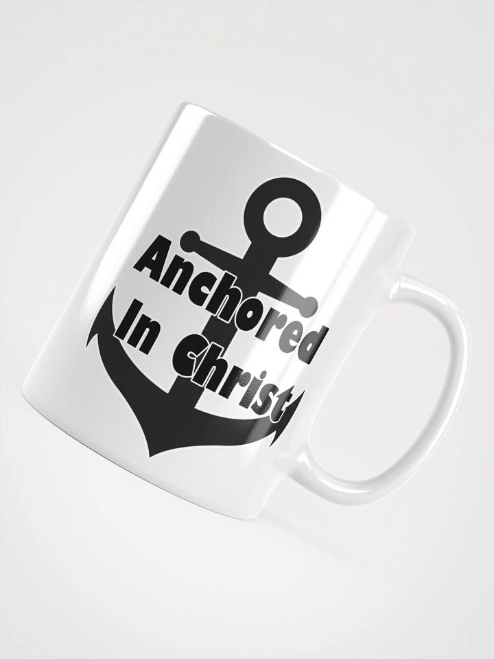 Anchored product image (1)