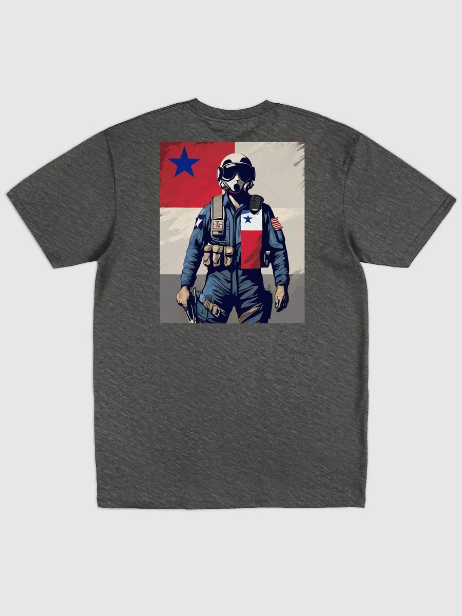 Hammy shirt product image (3)
