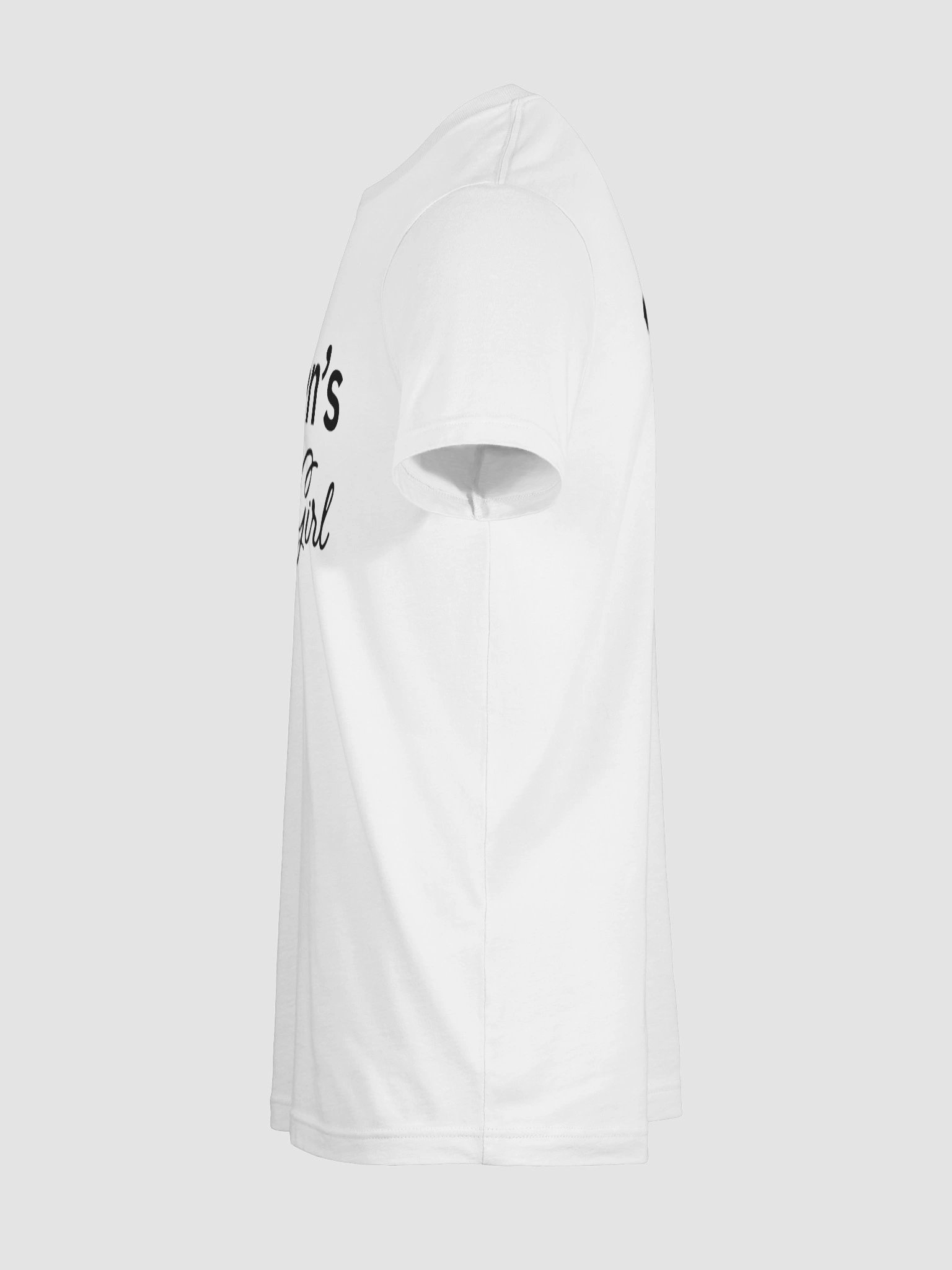 Xaden's girl product image (11)