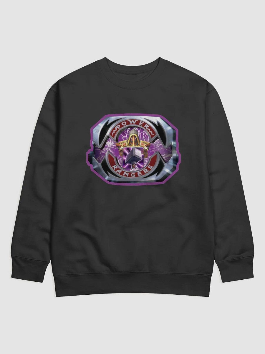 PR Sweatshirt product image (7)