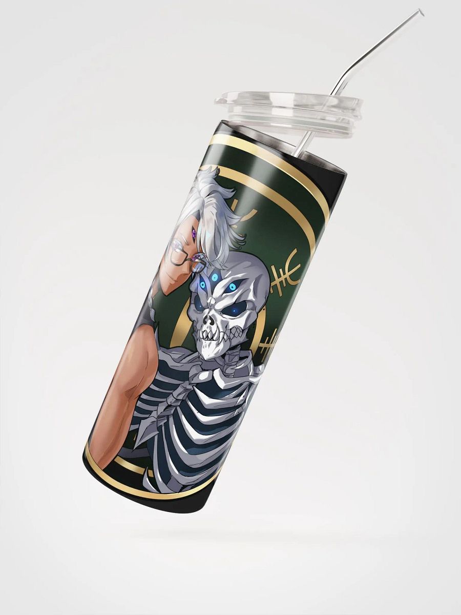 two form tumbler product image (2)