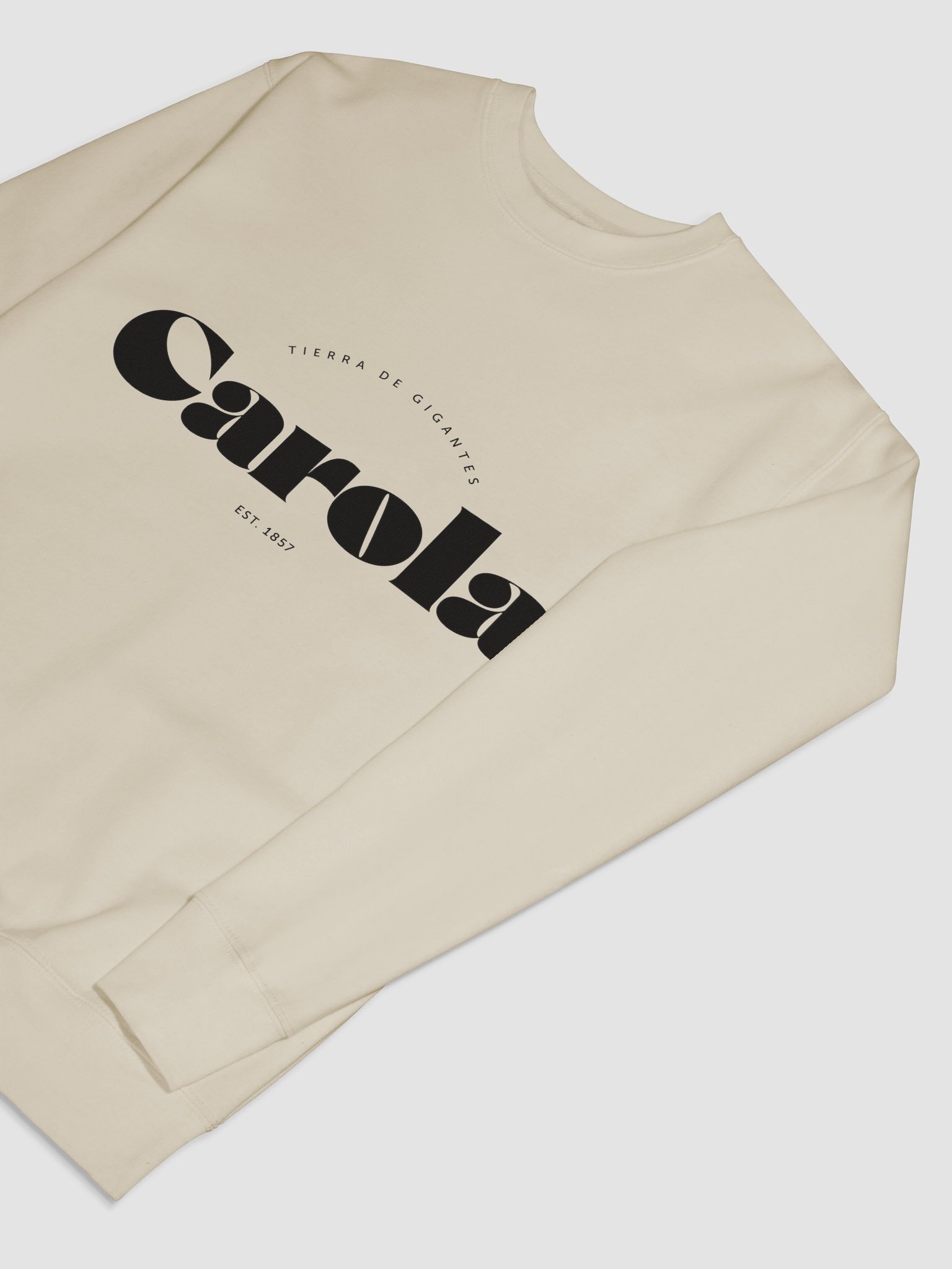 Carola Bold product image (14)