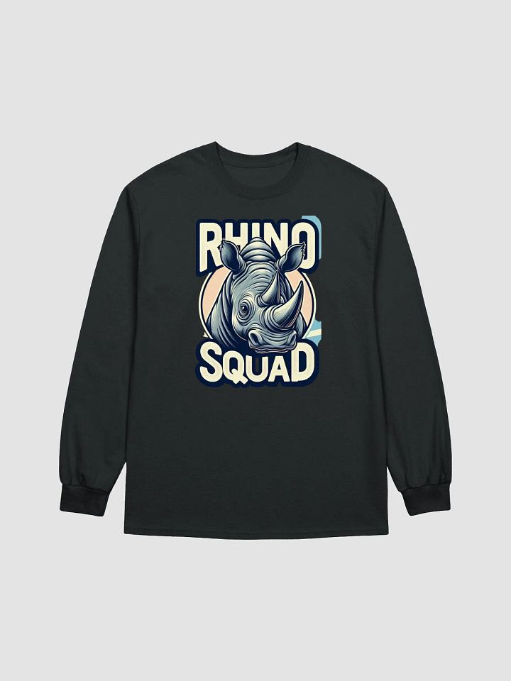 Rhino squad product image (1)