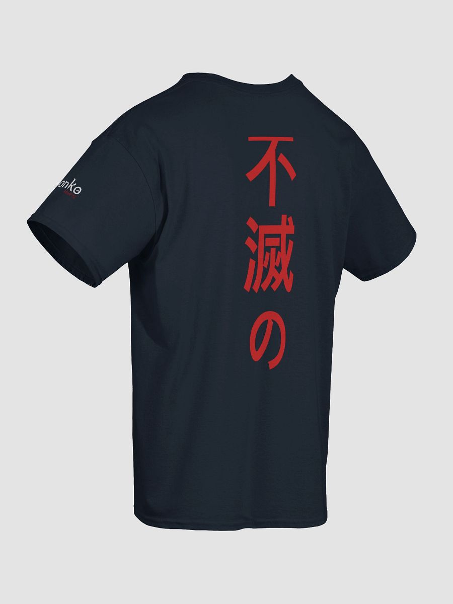 Yonko Mentality: King's Wrath product image (14)