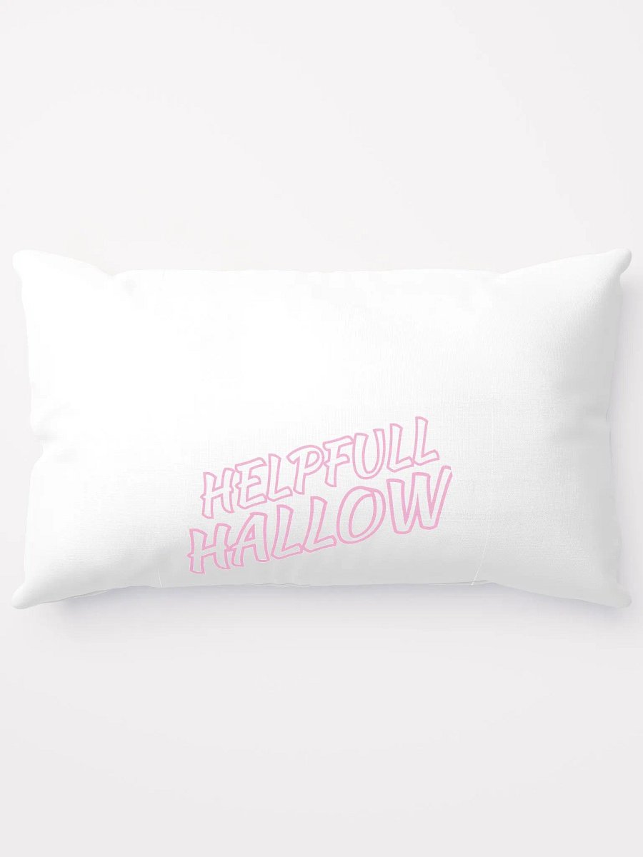 PILLOW product image (15)
