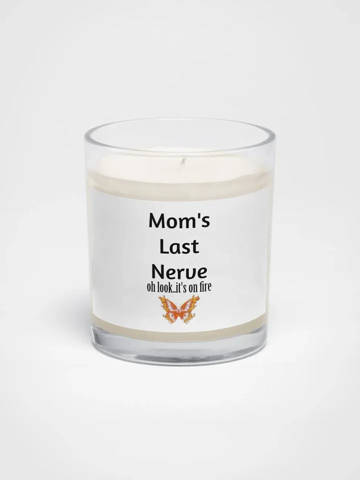 Moms Last Nerve product image (1)