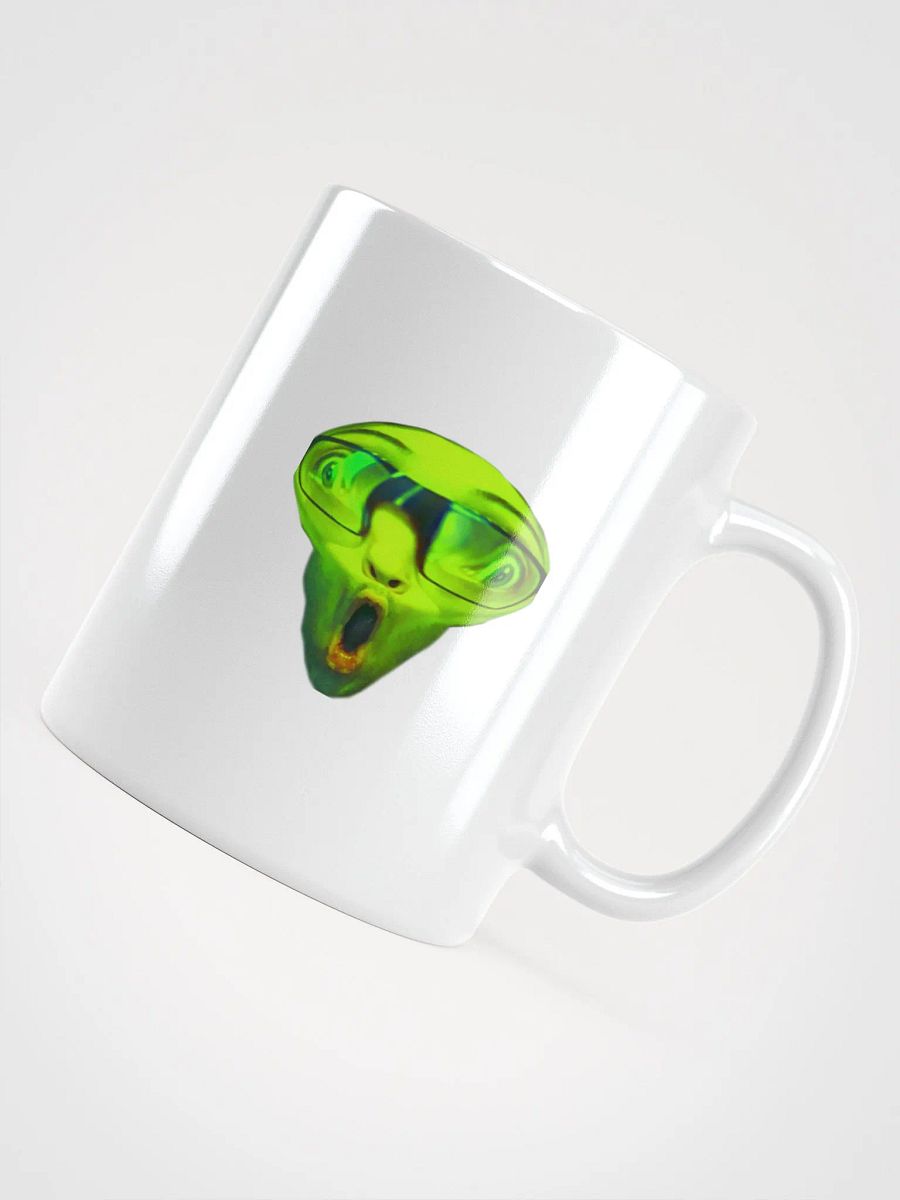 marcALIEN Mug product image (4)