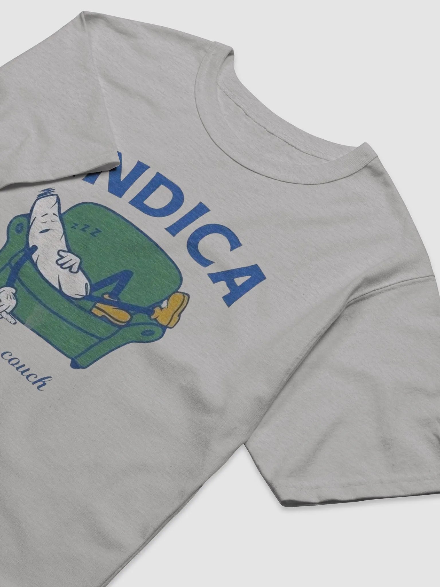 In da couch product image (3)