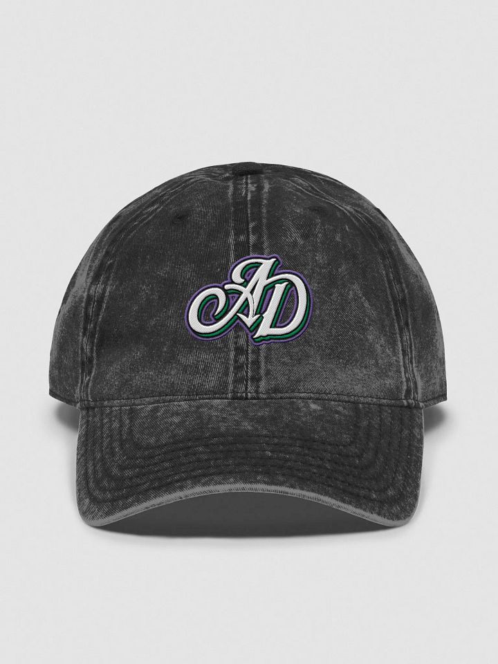 AD Vintage product image (3)