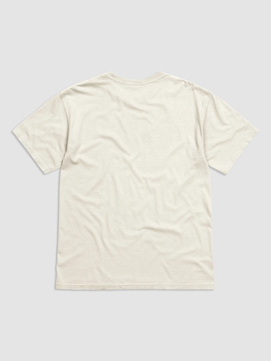 I Recently Moved To The Mountains T-shirt product image (27)