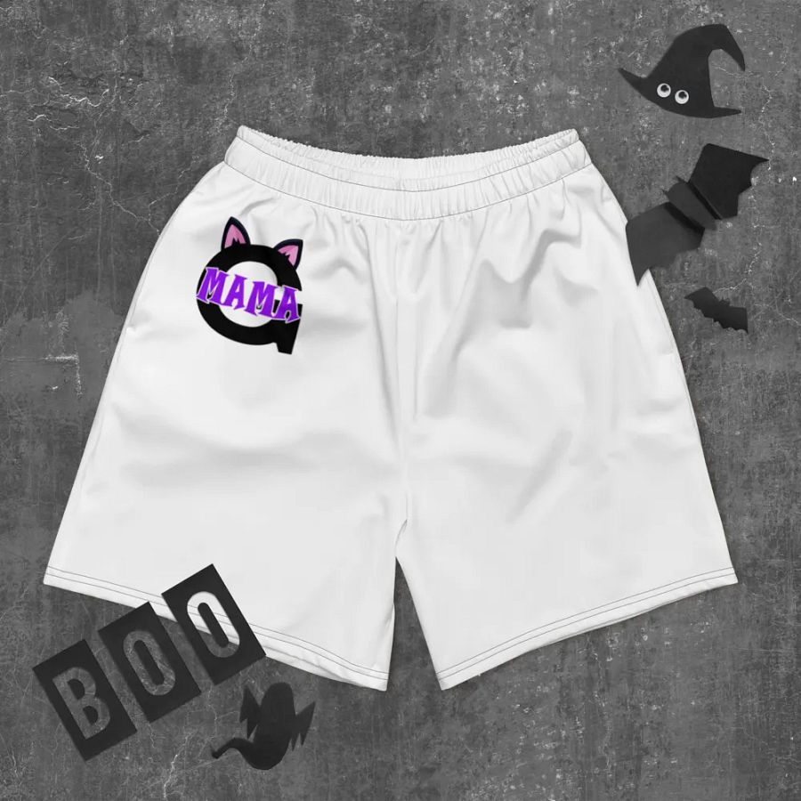 MamaG Men's Sports Short product image (12)