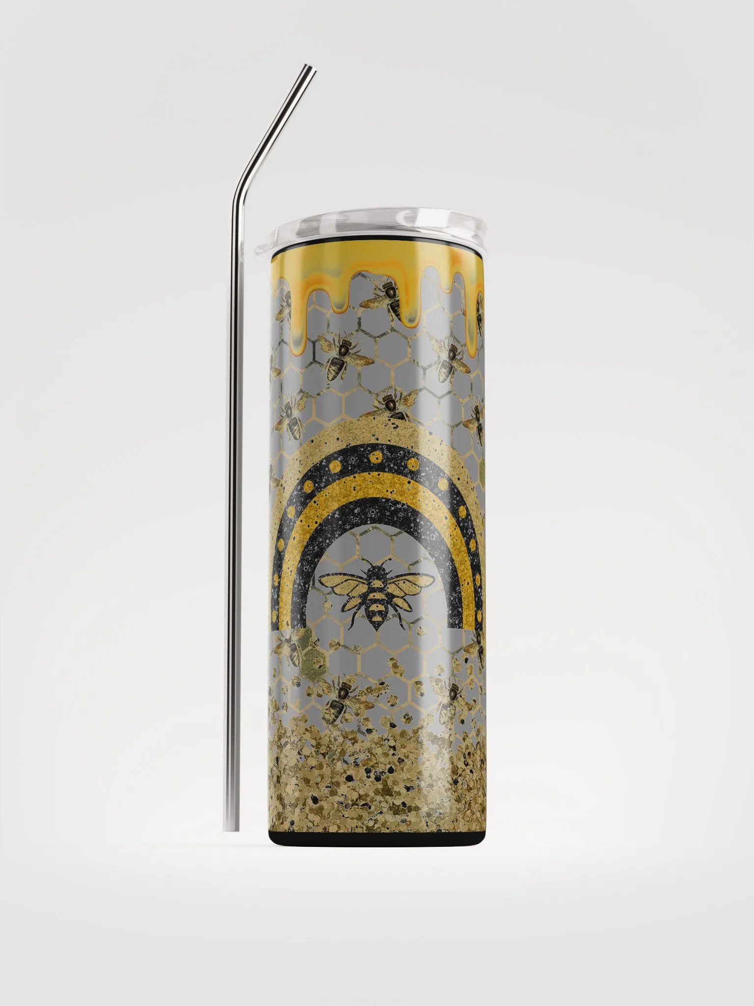 glitter is life product image (1)
