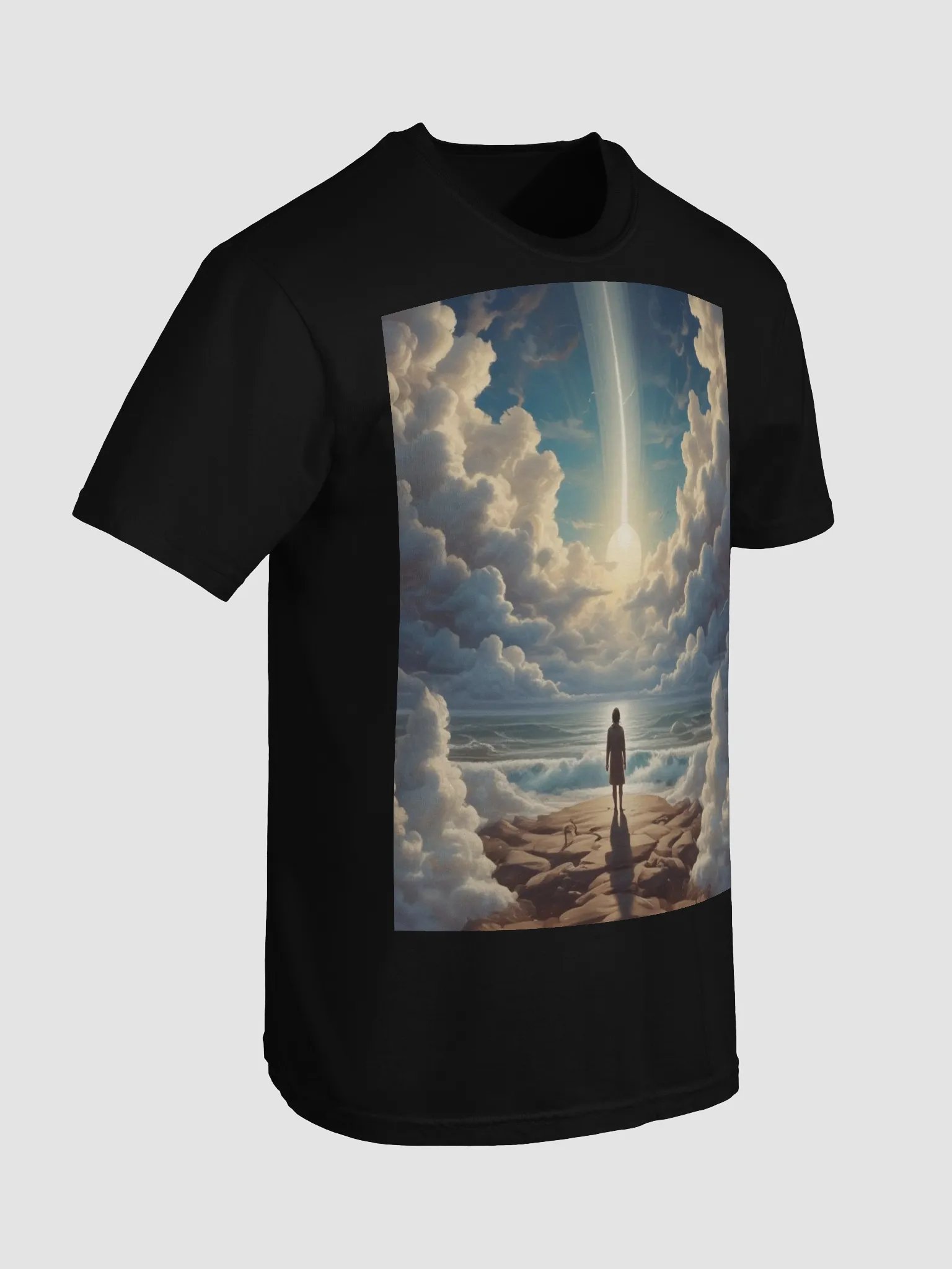 Heaven product image (48)