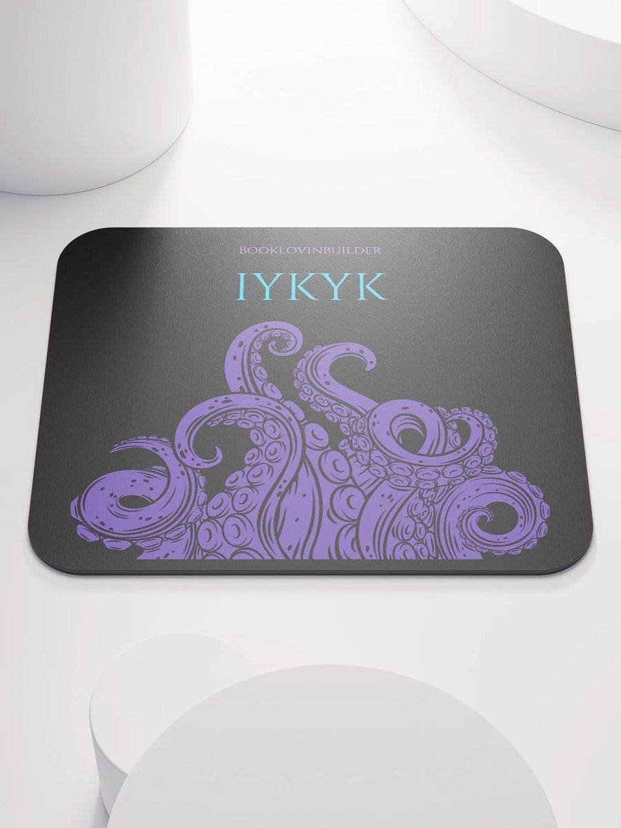 Tentacle 2 product image (1)