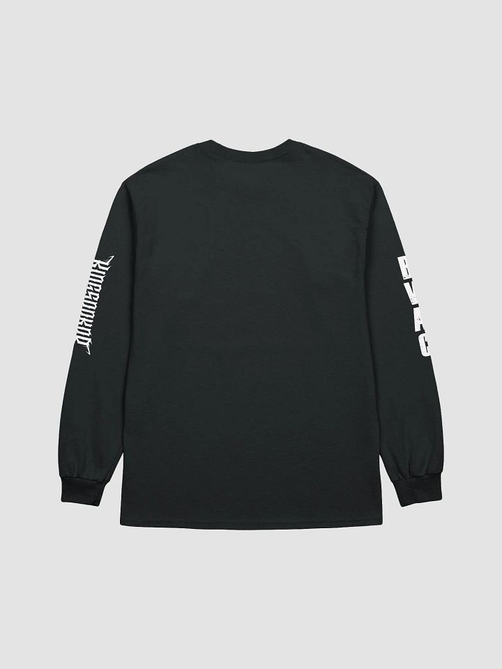 A Perfect Longsleeve product image (2)