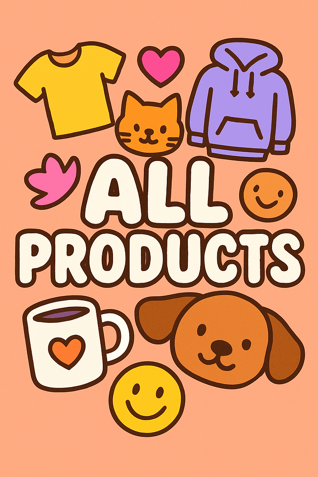 All Products