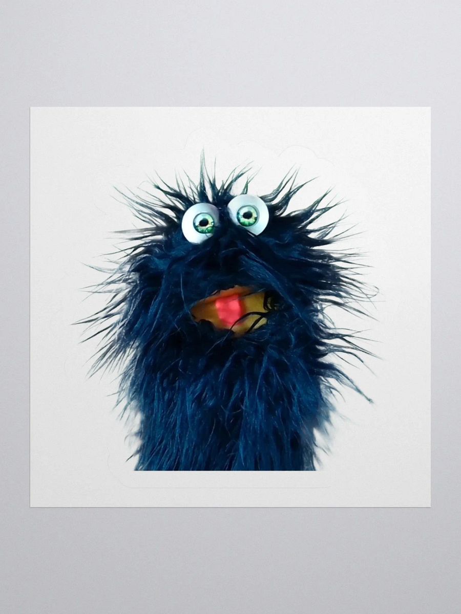 JEROME STICKER product image (1)