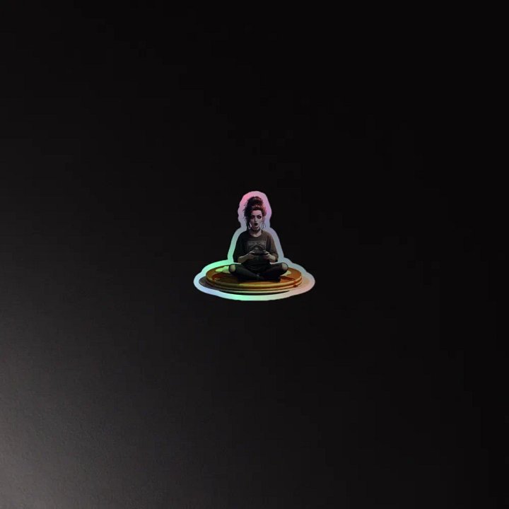Bite Me product image (4)