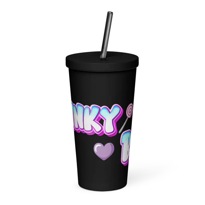 Chunky Drinks product image (1)