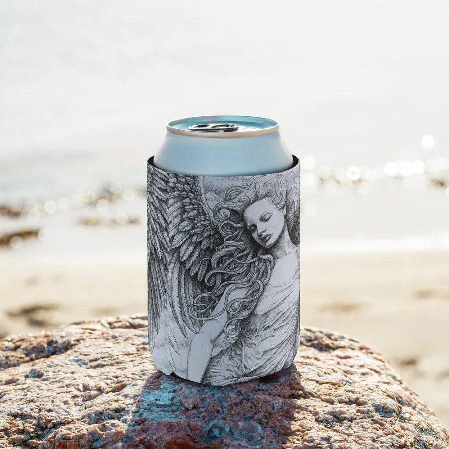 Elea Coozie product image (10)
