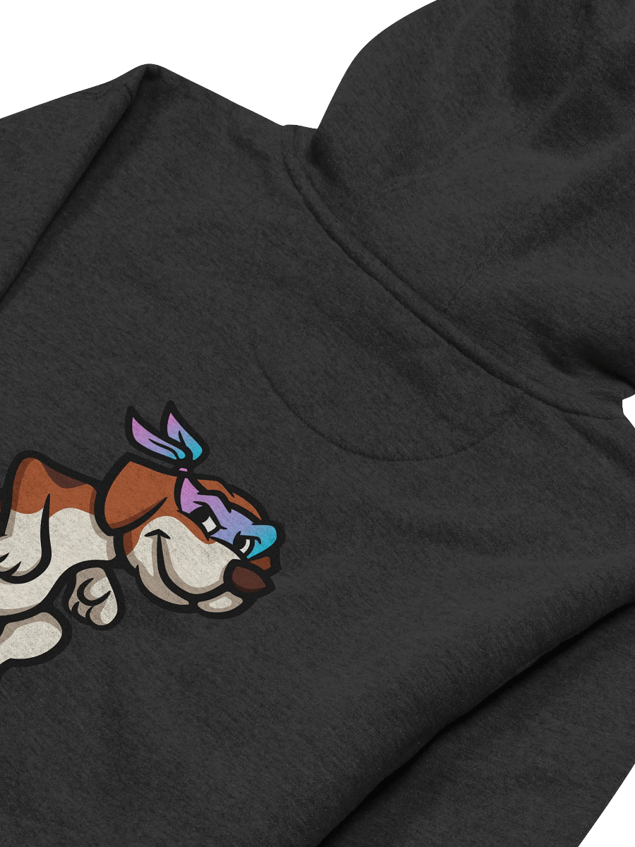 The Stay Sneaky Hoodie You're Looking For product image (3)