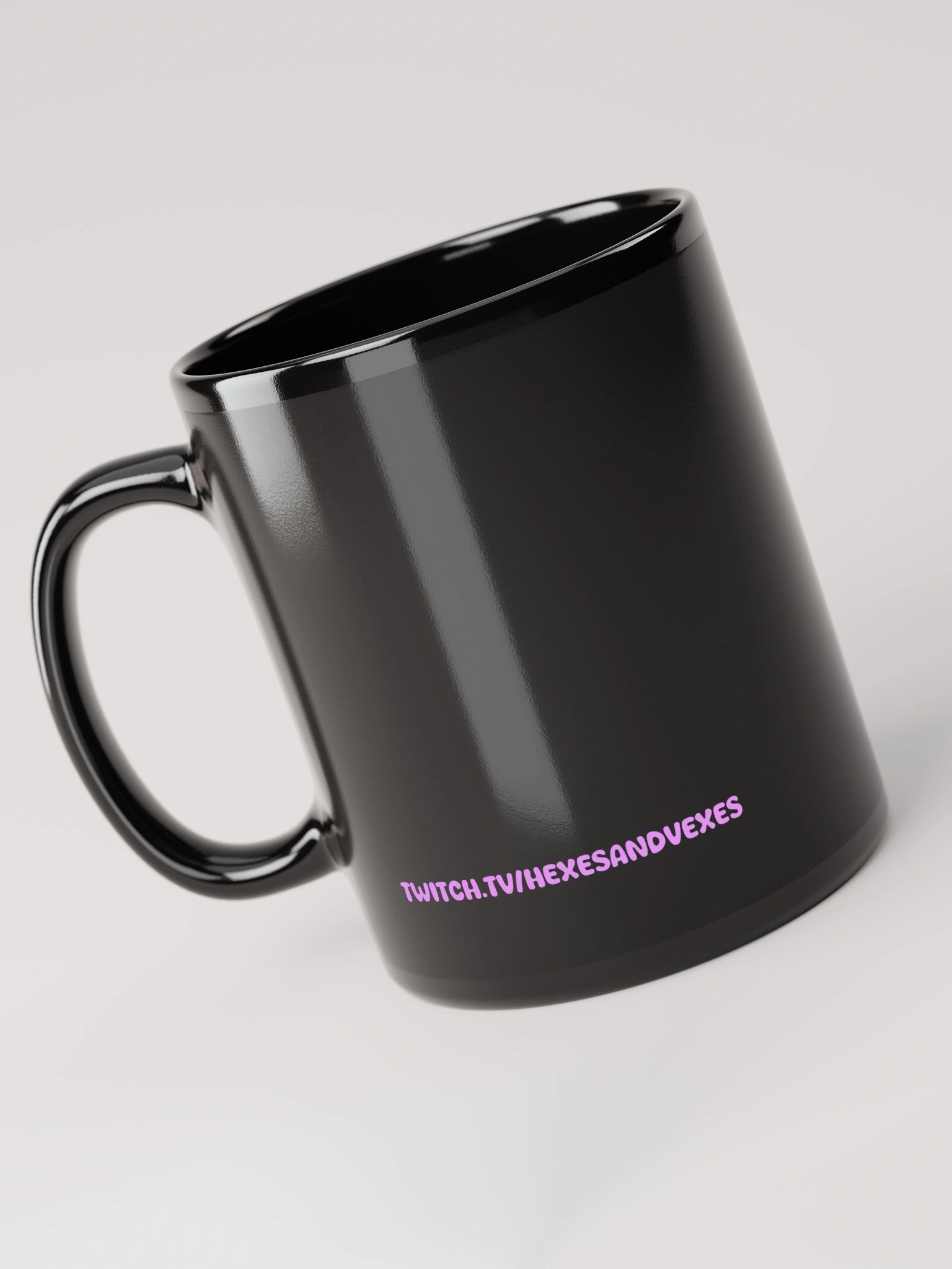 SOUP OR BROTH? MUG product image (3)